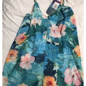 Show me your mumu romper